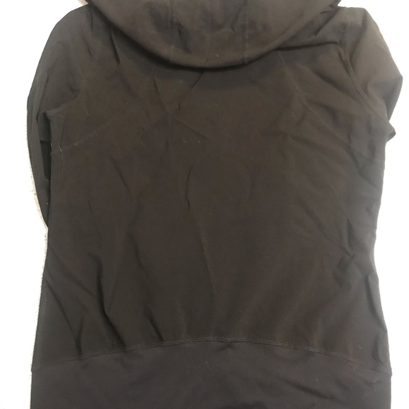 Anna Lux Jacket - Picture 2 of 3